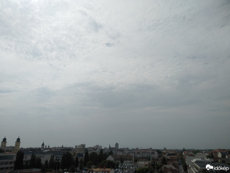 Debrecen