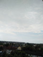 Debrecen