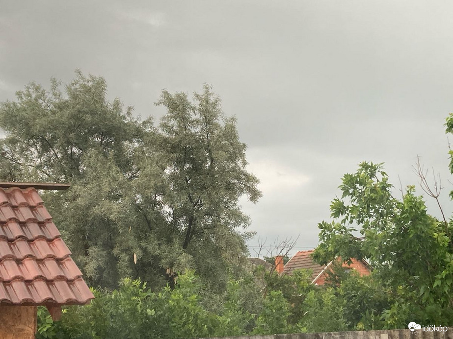 Karcag