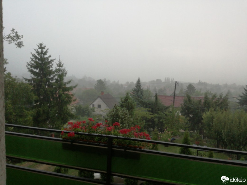 Révfülöp