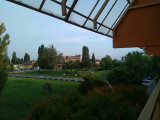 Budapest XX. ker