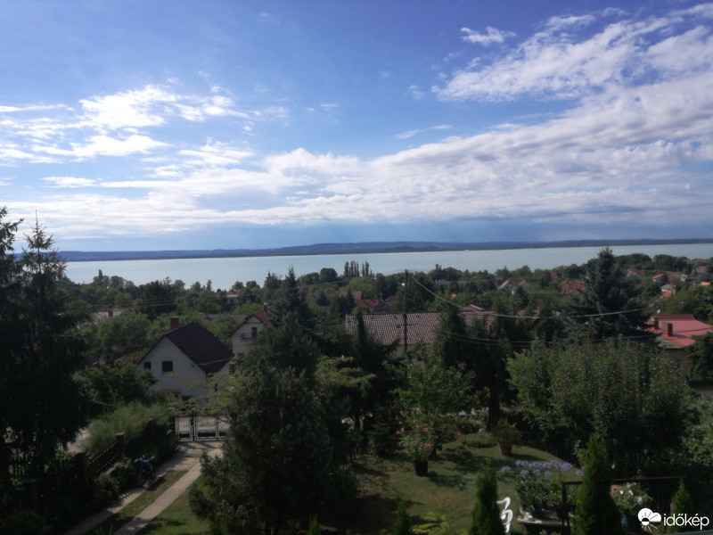 Révfülöp