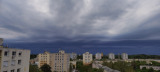 Szeged