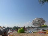 Sándorfalva