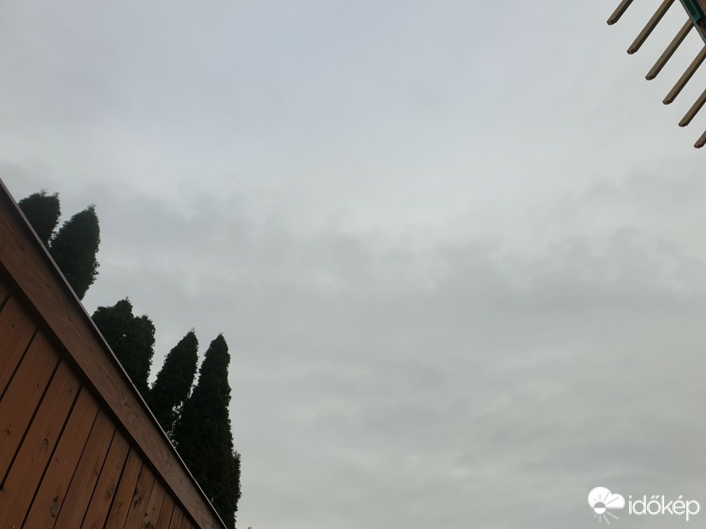 Szeged