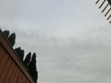 Szeged