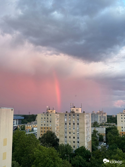 Szeged