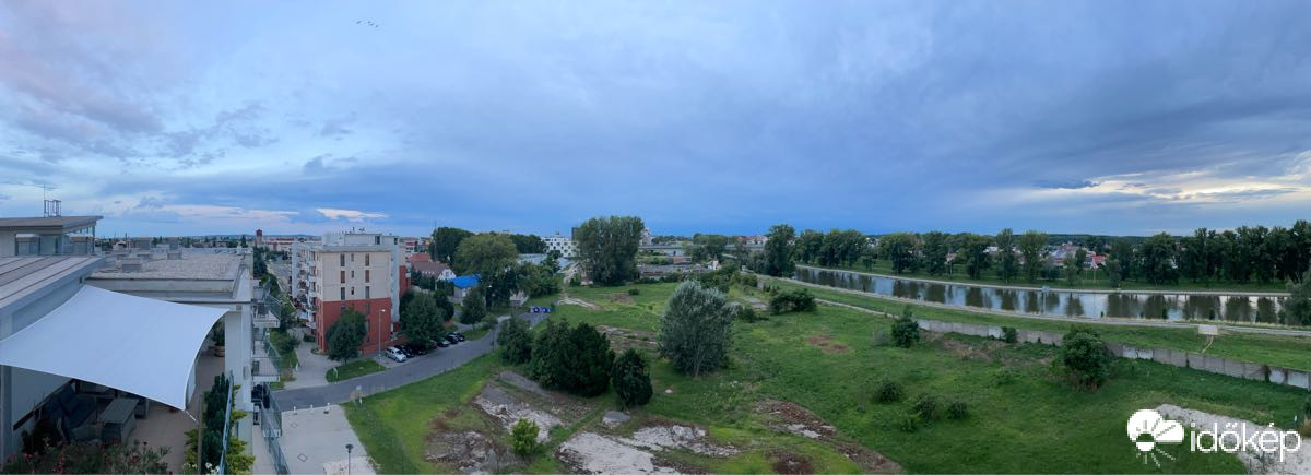 Győr