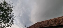 Tótkomlós