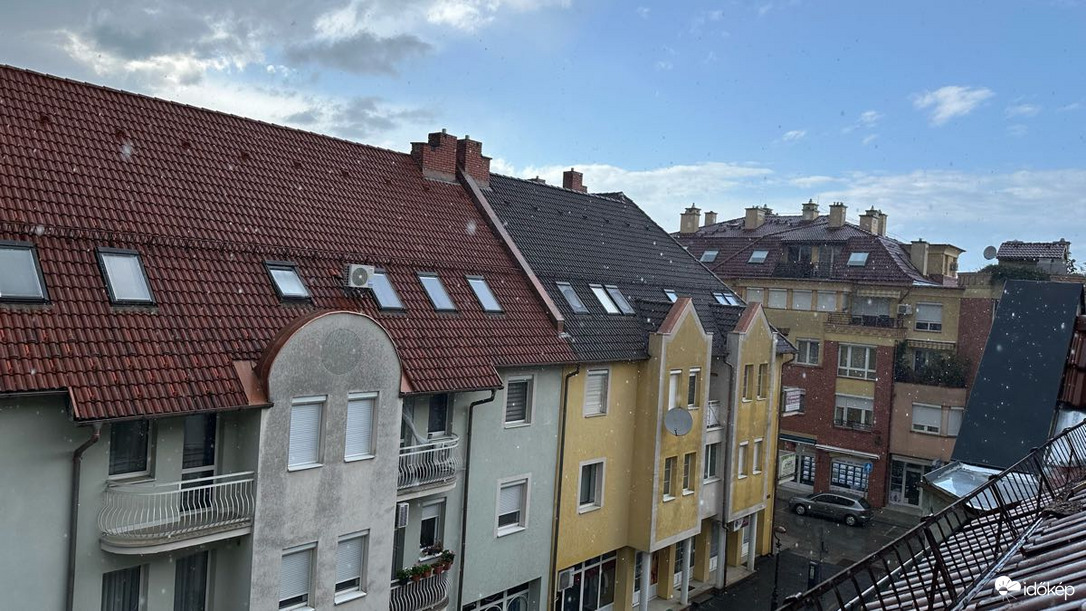 Zalaegerszeg