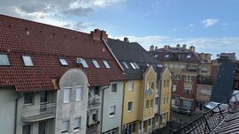 Zalaegerszeg