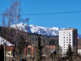 Ravne na Koroškem