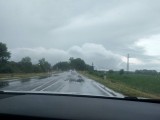 Győr felett az ég...