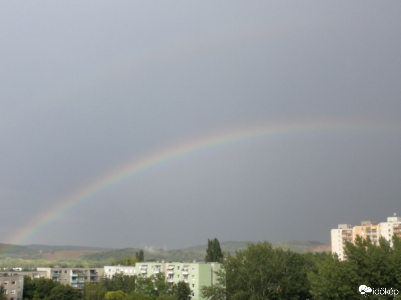 Tatabánya