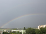 Tatabánya