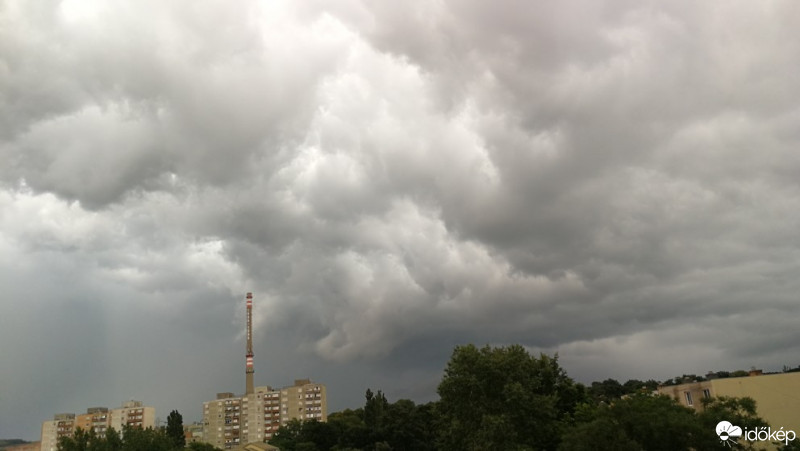 Tatabánya