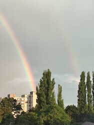 Tatabánya