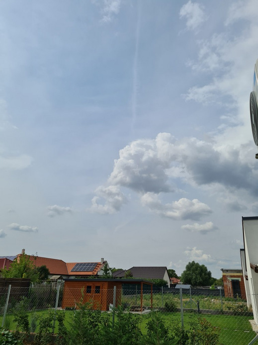 Székesfehérvár