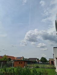 Székesfehérvár