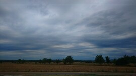 Balatonberény