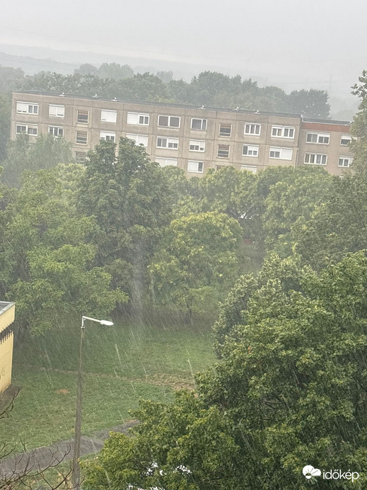 Keszü