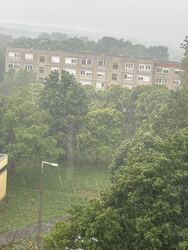 Keszü