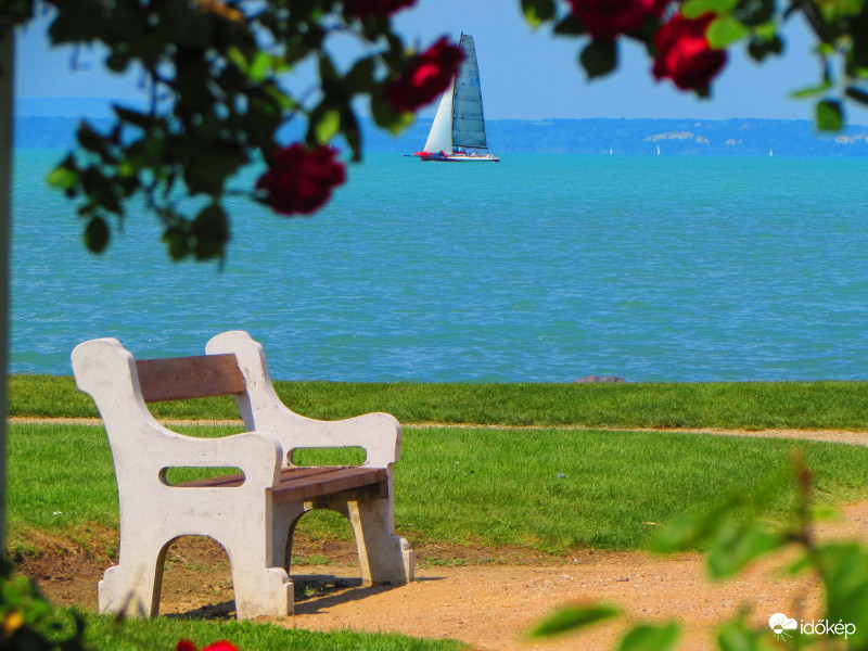 Balaton