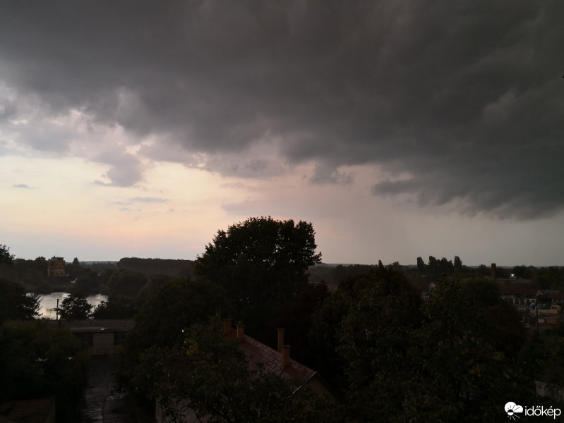 Gyula