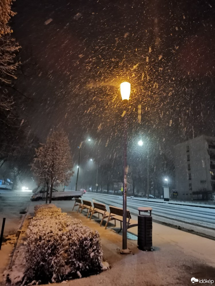 Pécs