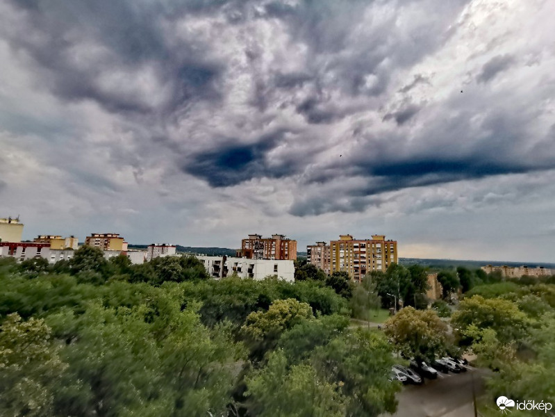 Pécs