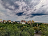 Pécs