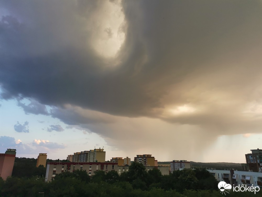 Pécs
