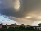 Pécs