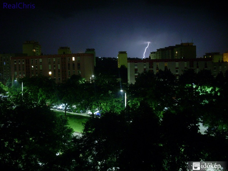 Pécs
