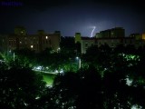 Pécs