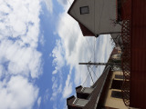 Miskolc