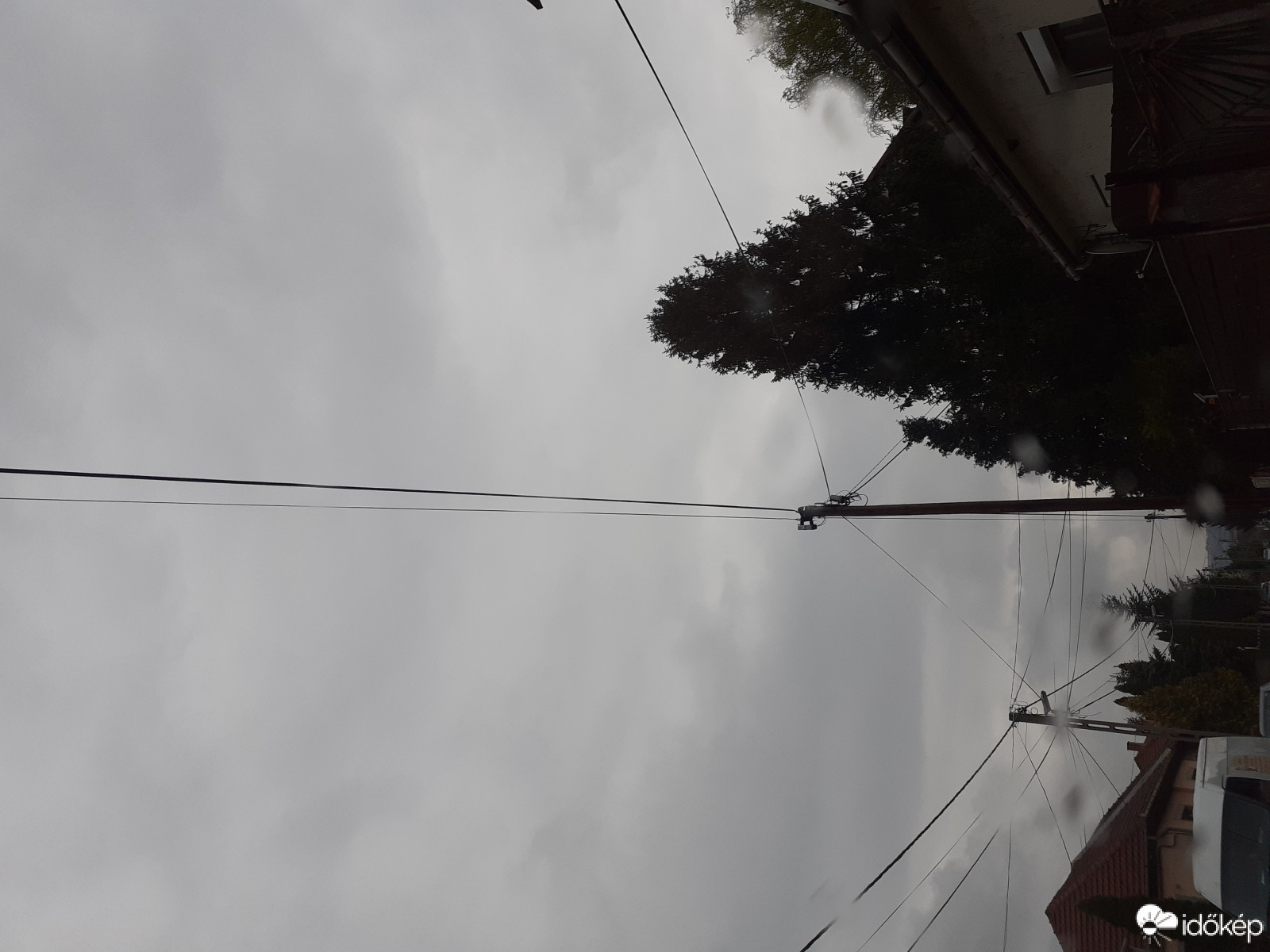 Miskolc