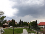 Fertőszentmiklós