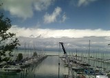 Balatonlelle