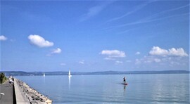 Balatonlelle