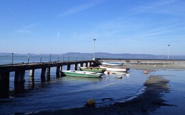 Balatonlelle