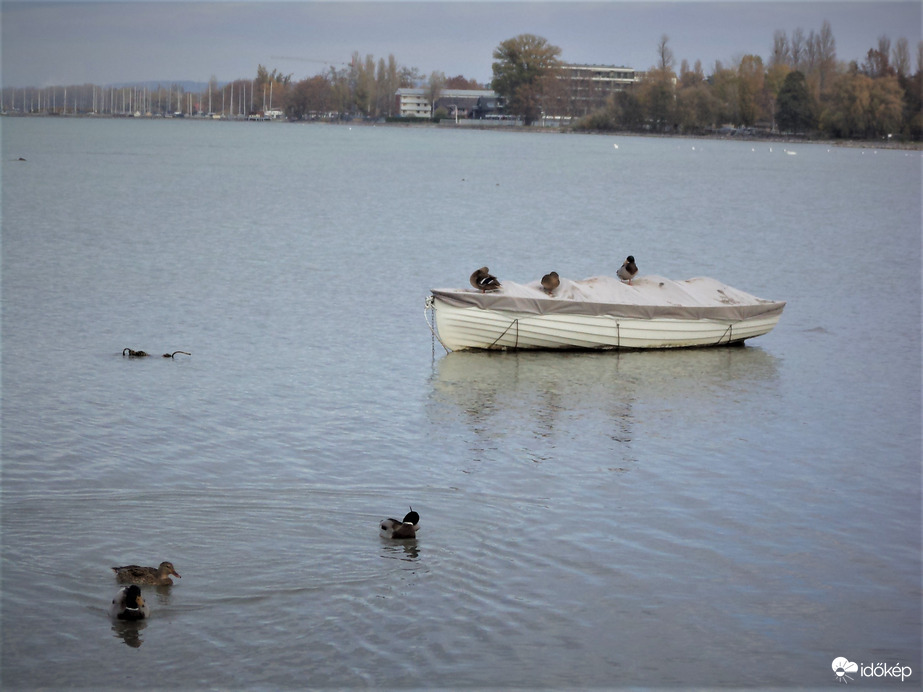 Balatonlelle