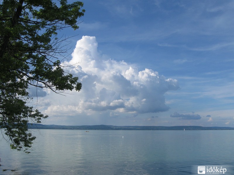 Balatonlelle