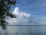 Balatonlelle