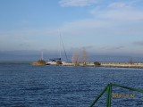 Balatonlelle