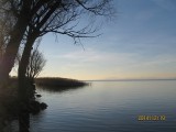 Balatonlelle