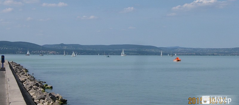 Balatonlelle