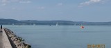 Balatonlelle