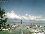 Balatonlelle