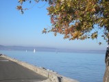 Balatonlelle